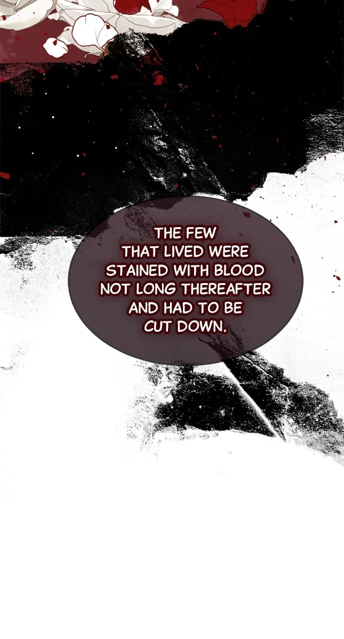 Read My Husband Changes Every Night chapter 23 image 55 on Lezhin