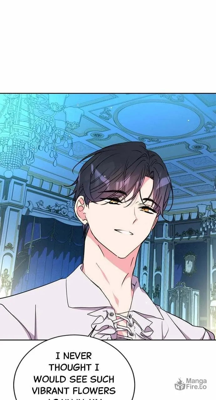 Read My Husband Changes Every Night chapter 23 image 56 on Lezhin