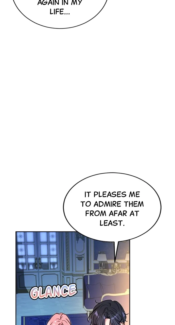 Read My Husband Changes Every Night chapter 23 image 57 on Lezhin