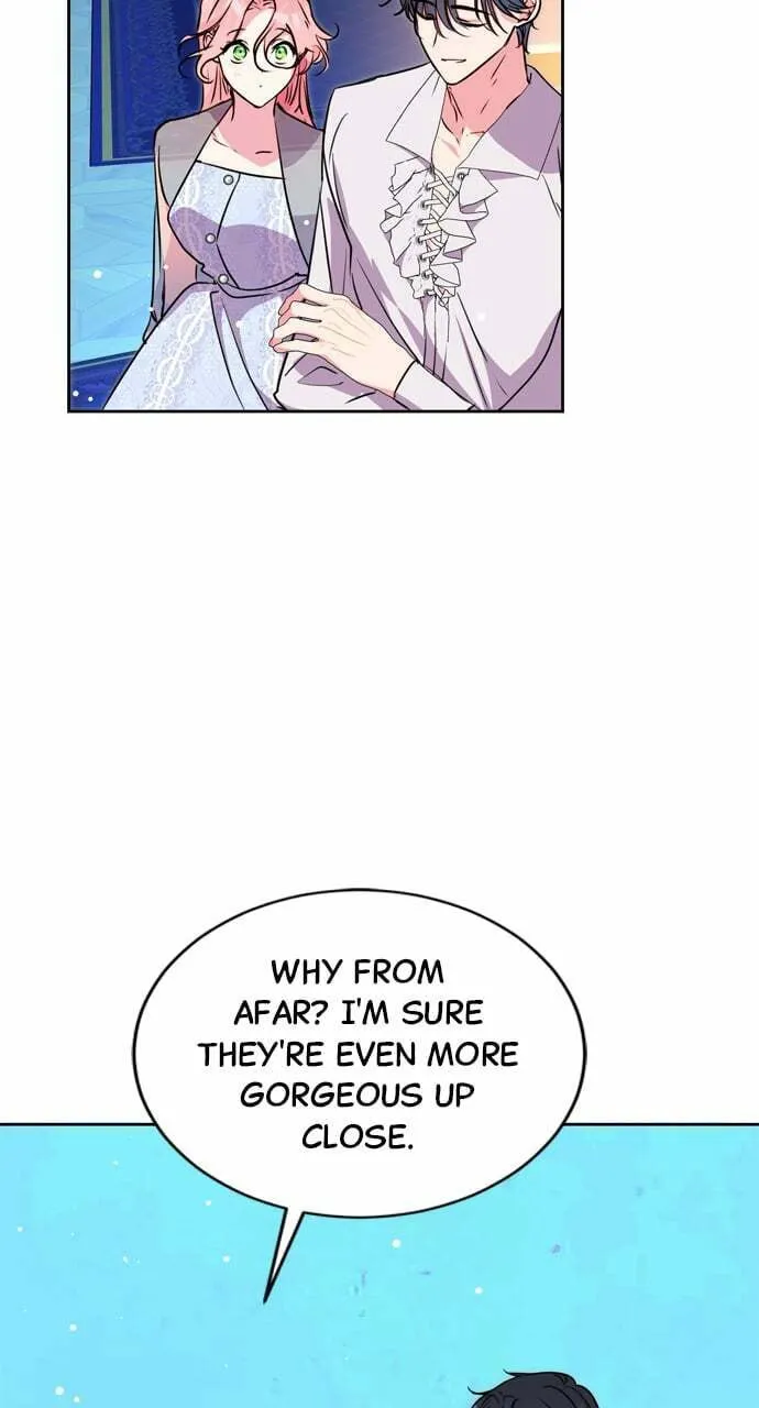 Read My Husband Changes Every Night chapter 23 image 58 on Lezhin