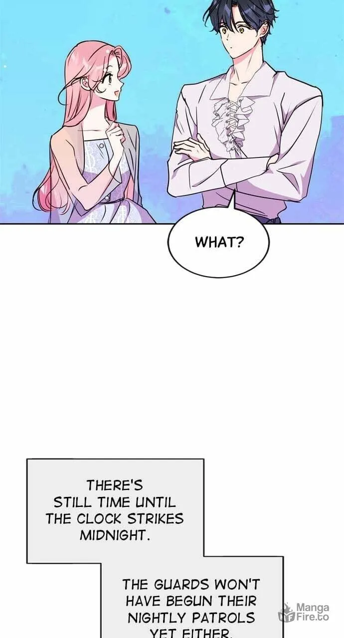 Read My Husband Changes Every Night chapter 23 image 59 on Lezhin