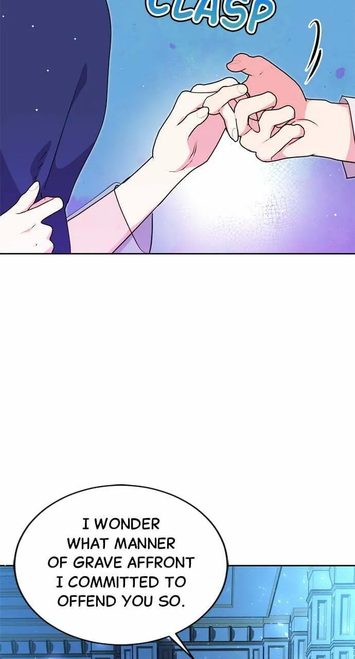 Read My Husband Changes Every Night chapter 23 image 6 on Lezhin