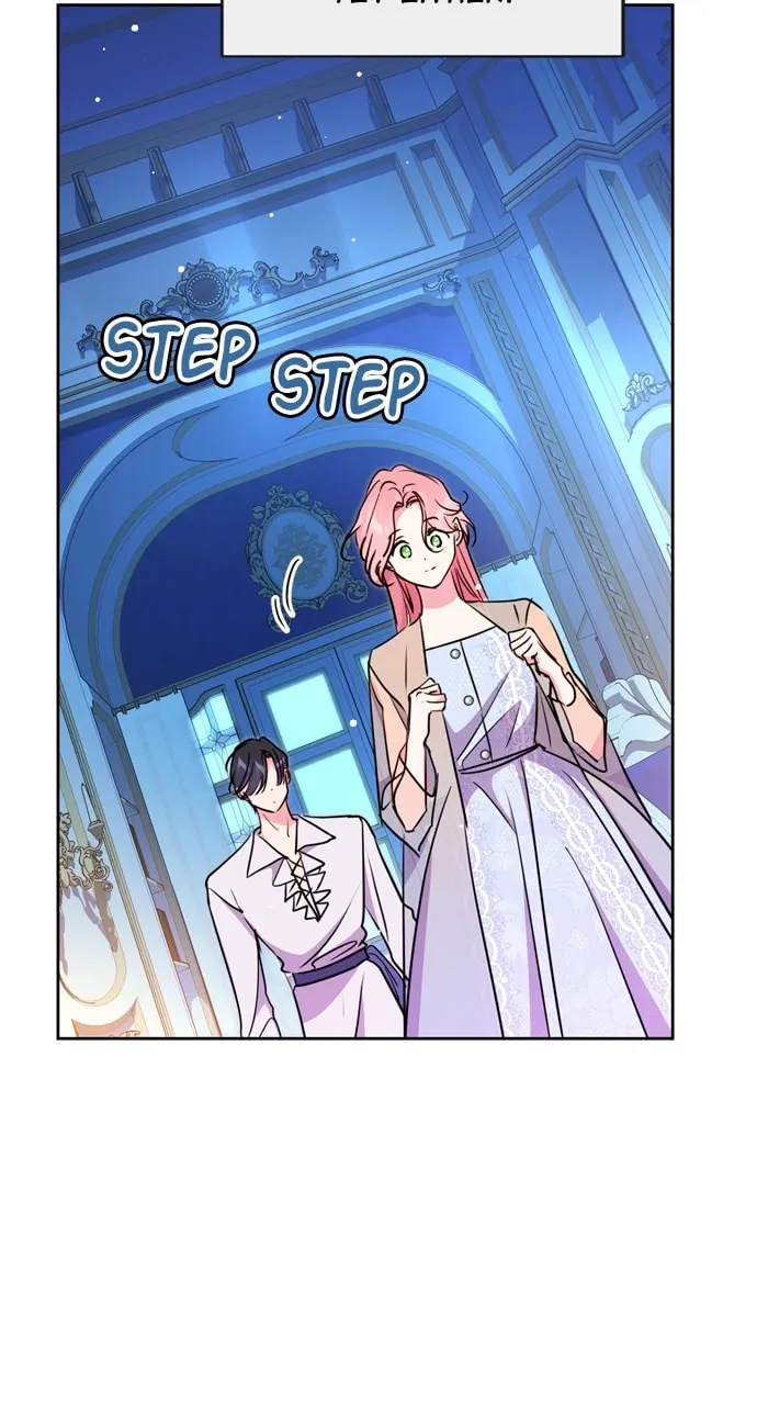 Read My Husband Changes Every Night chapter 23 image 60 on Lezhin