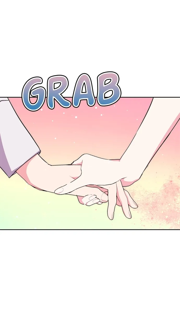 Read My Husband Changes Every Night chapter 23 image 61 on Lezhin