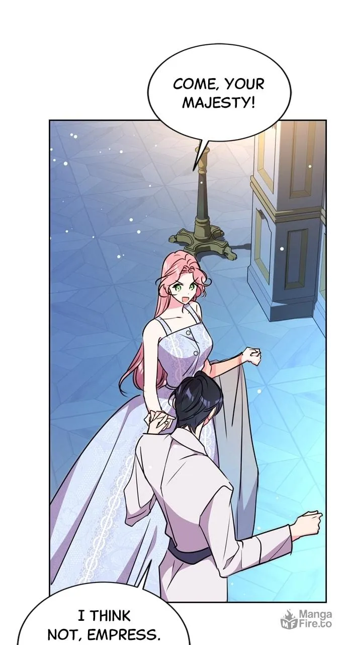 Read My Husband Changes Every Night chapter 23 image 62 on Lezhin