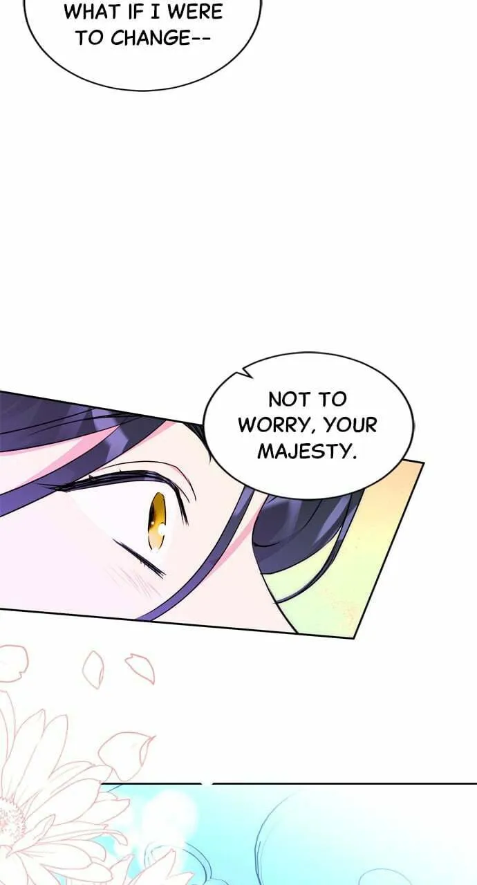 Read My Husband Changes Every Night chapter 23 image 63 on Lezhin