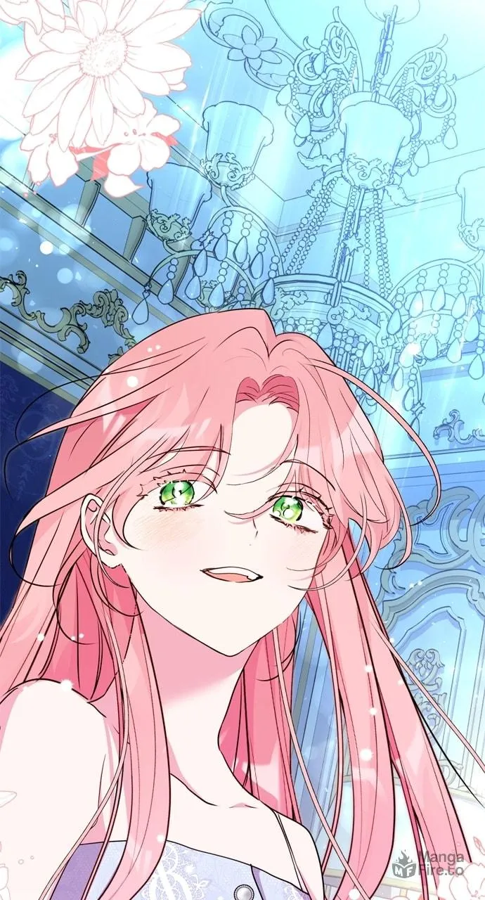 Read My Husband Changes Every Night chapter 23 image 64 on Lezhin