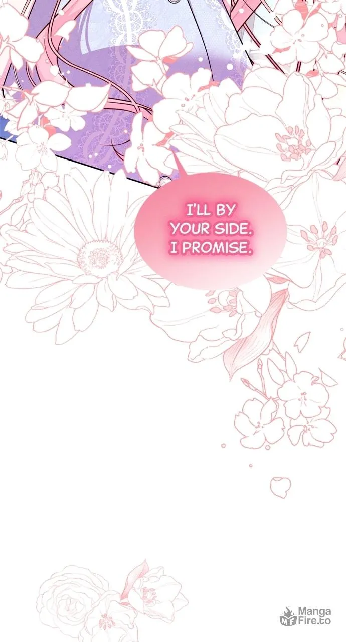 Read My Husband Changes Every Night chapter 23 image 65 on Lezhin