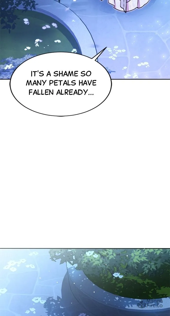 Read My Husband Changes Every Night chapter 23 image 68 on Lezhin