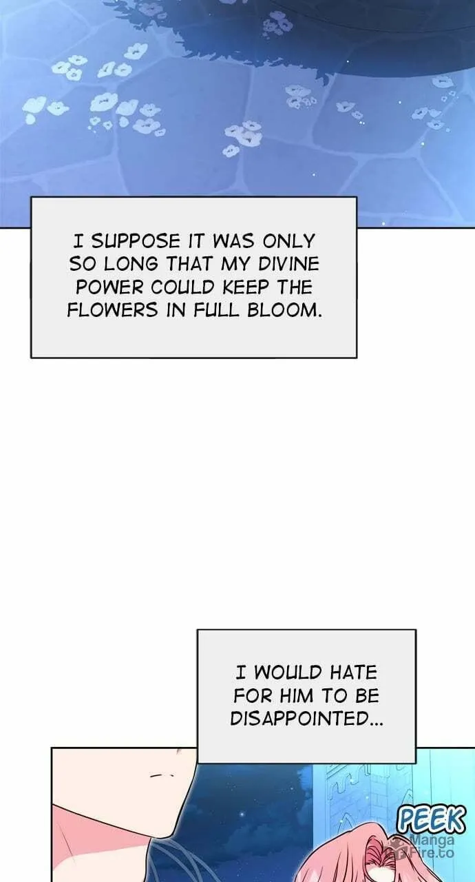 Read My Husband Changes Every Night chapter 23 image 69 on Lezhin