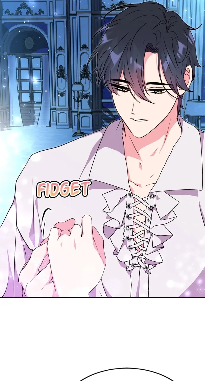Read My Husband Changes Every Night chapter 23 image 7 on Lezhin