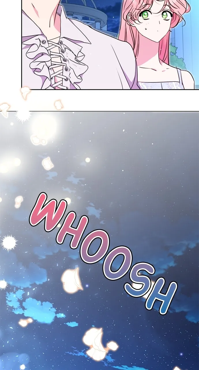 Read My Husband Changes Every Night chapter 23 image 70 on Lezhin