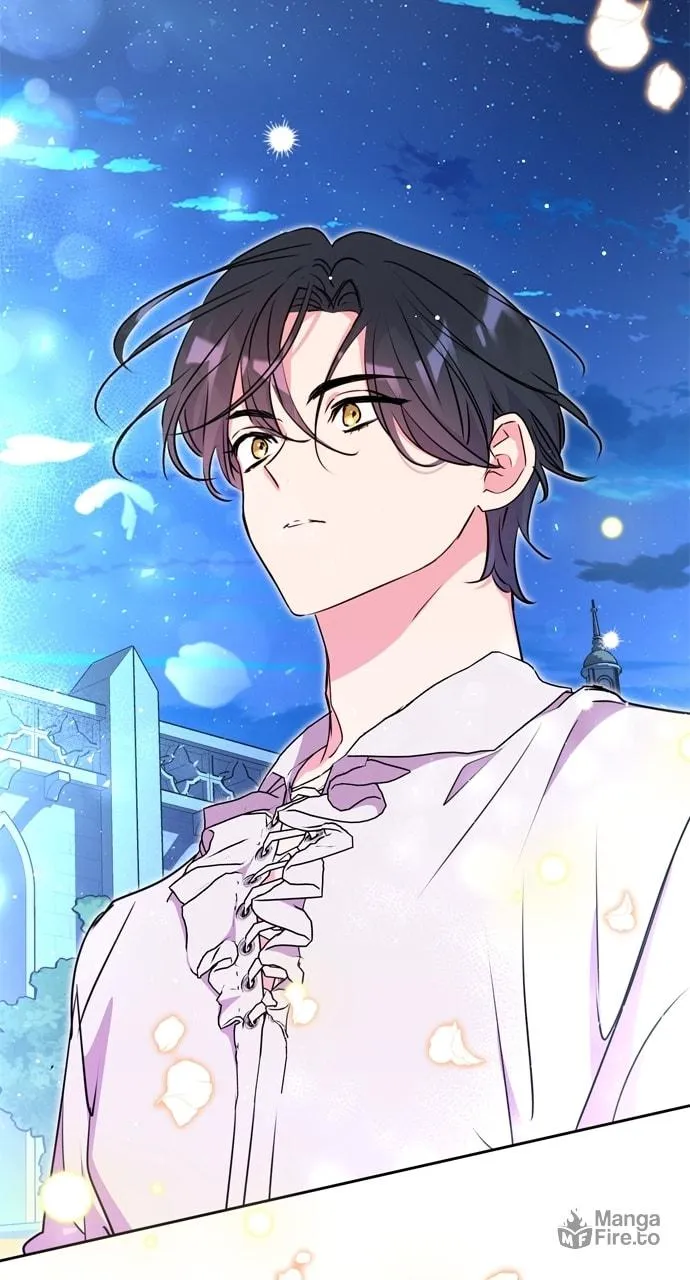 Read My Husband Changes Every Night chapter 23 image 71 on Lezhin