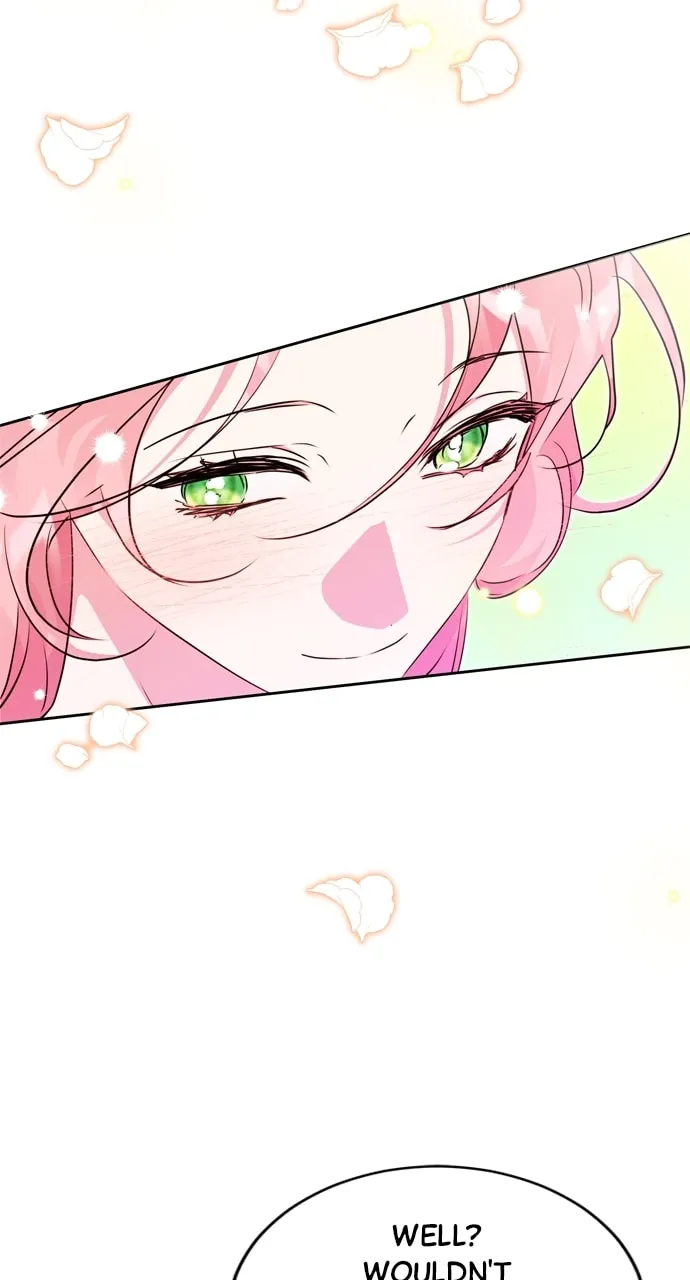 Read My Husband Changes Every Night chapter 23 image 72 on Lezhin