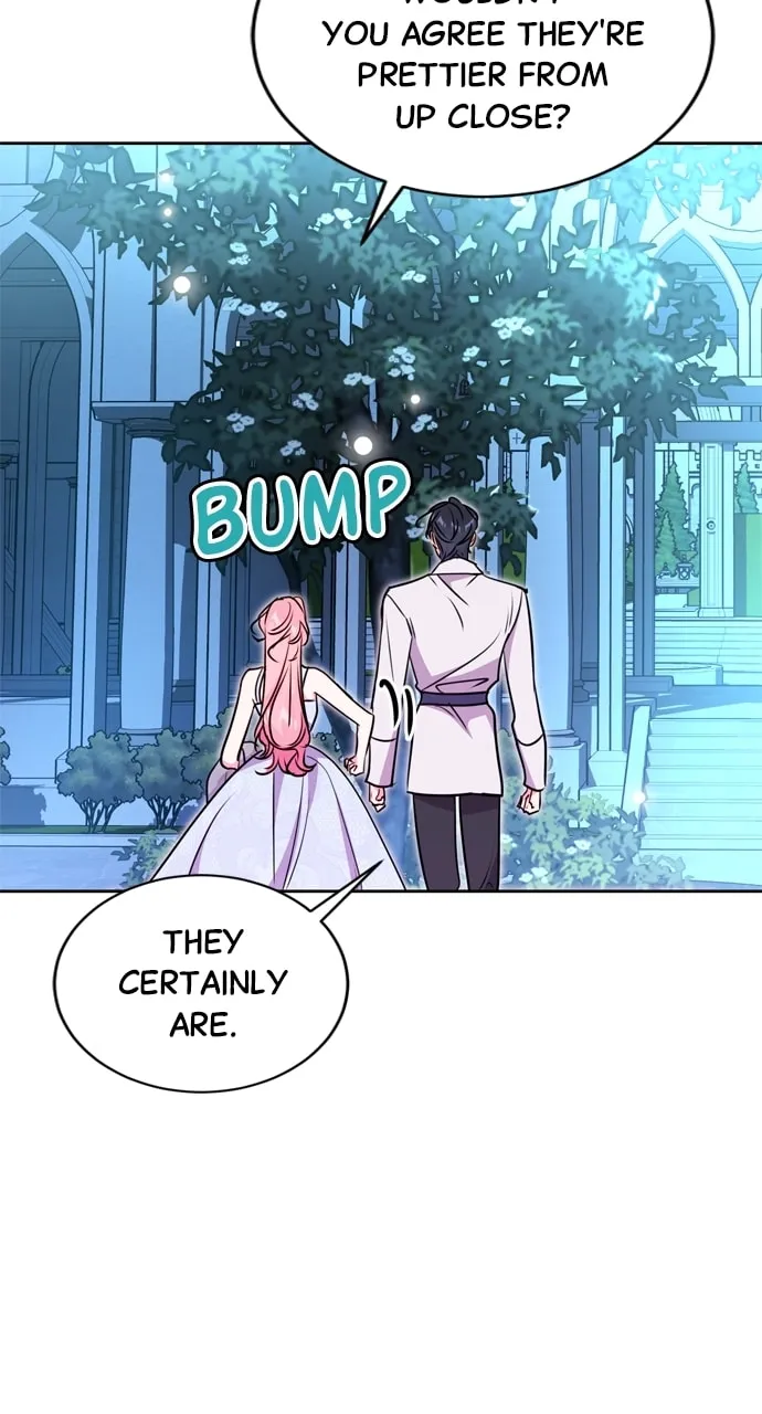 Read My Husband Changes Every Night chapter 23 image 73 on Lezhin