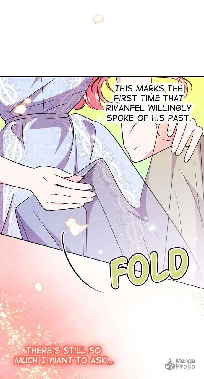 Read My Husband Changes Every Night chapter 23 image 74 on Lezhin