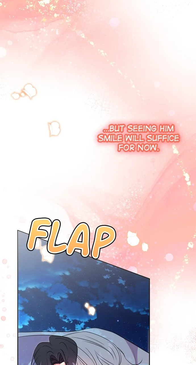 Read My Husband Changes Every Night chapter 23 image 75 on Lezhin