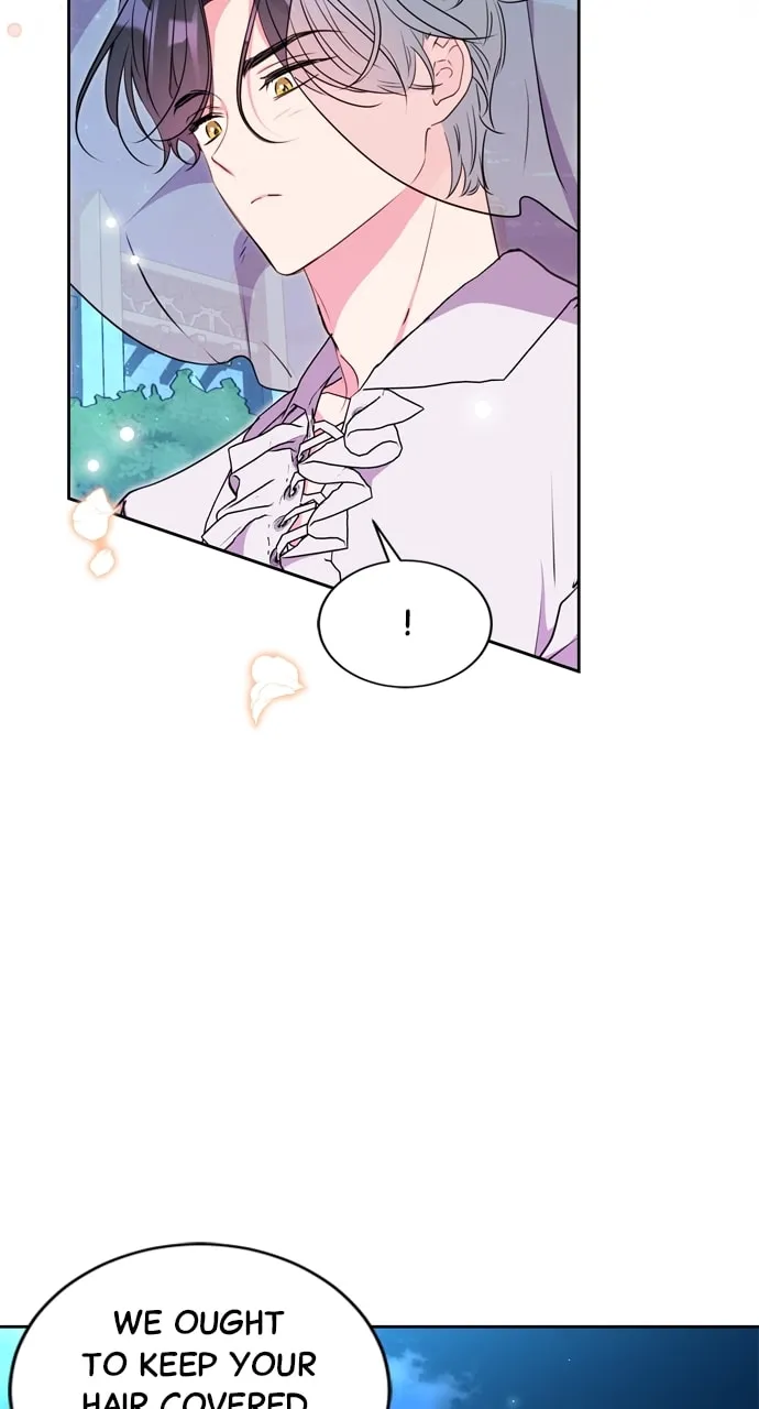 Read My Husband Changes Every Night chapter 23 image 76 on Lezhin
