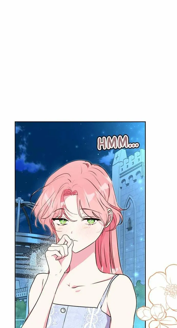 Read My Husband Changes Every Night chapter 23 image 78 on Lezhin