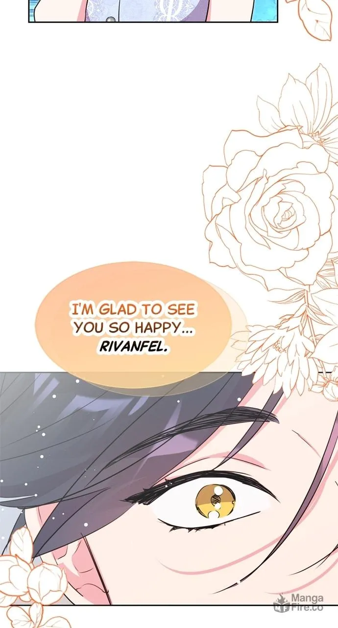 Read My Husband Changes Every Night chapter 23 image 79 on Lezhin