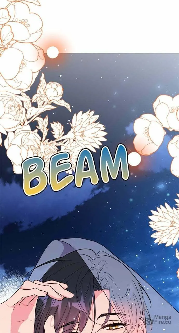 Read My Husband Changes Every Night chapter 23 image 80 on Lezhin
