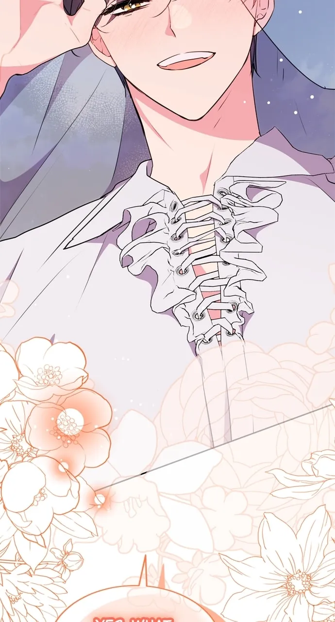 Read My Husband Changes Every Night chapter 23 image 81 on Lezhin
