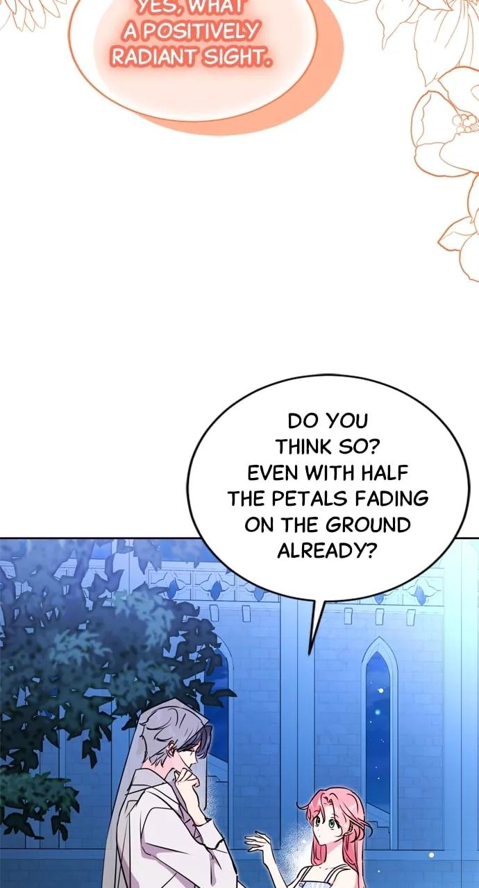 Read My Husband Changes Every Night chapter 23 image 82 on Lezhin