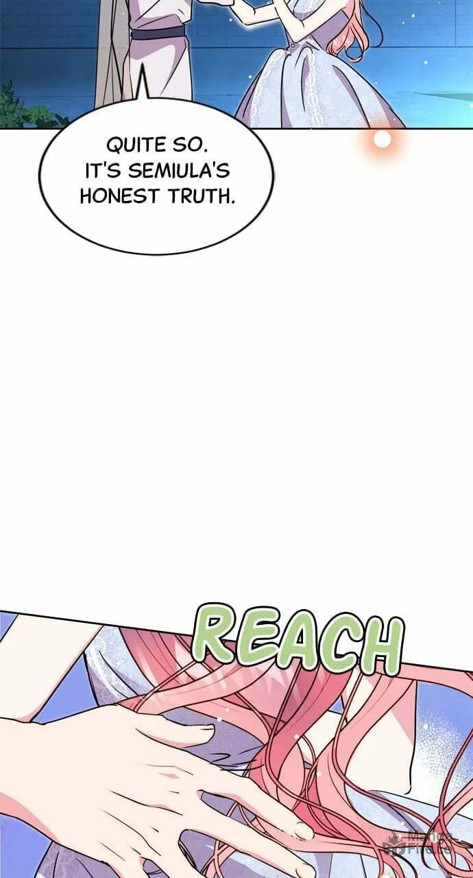 Read My Husband Changes Every Night chapter 23 image 83 on Lezhin