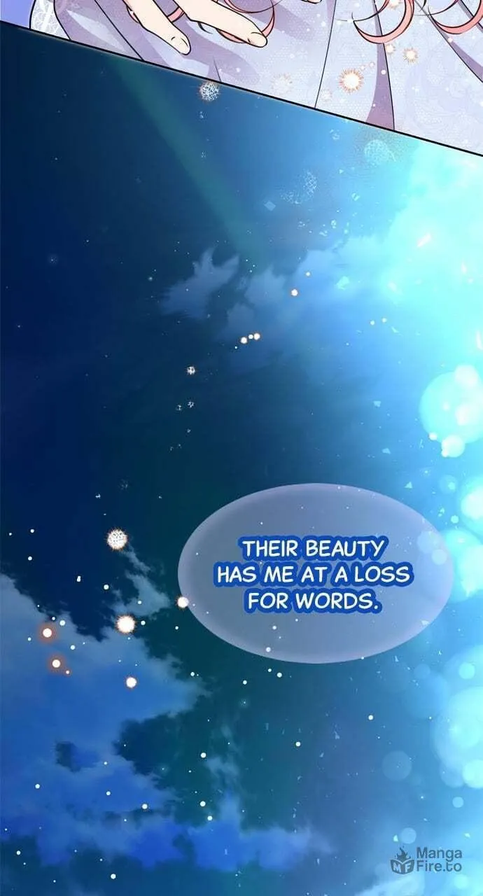 Read My Husband Changes Every Night chapter 23 image 84 on Lezhin