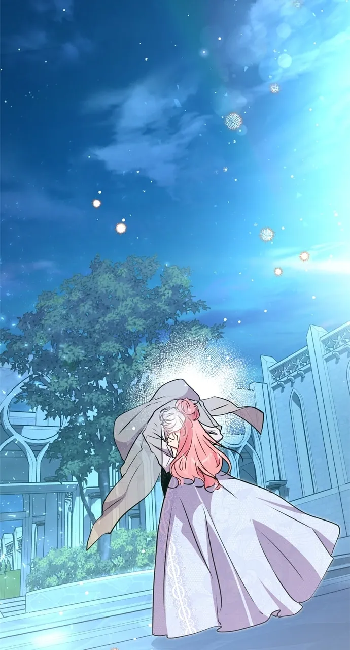 Read My Husband Changes Every Night chapter 23 image 85 on Lezhin
