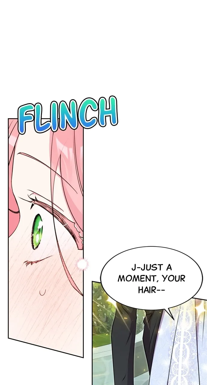 Read My Husband Changes Every Night chapter 23 image 87 on Lezhin