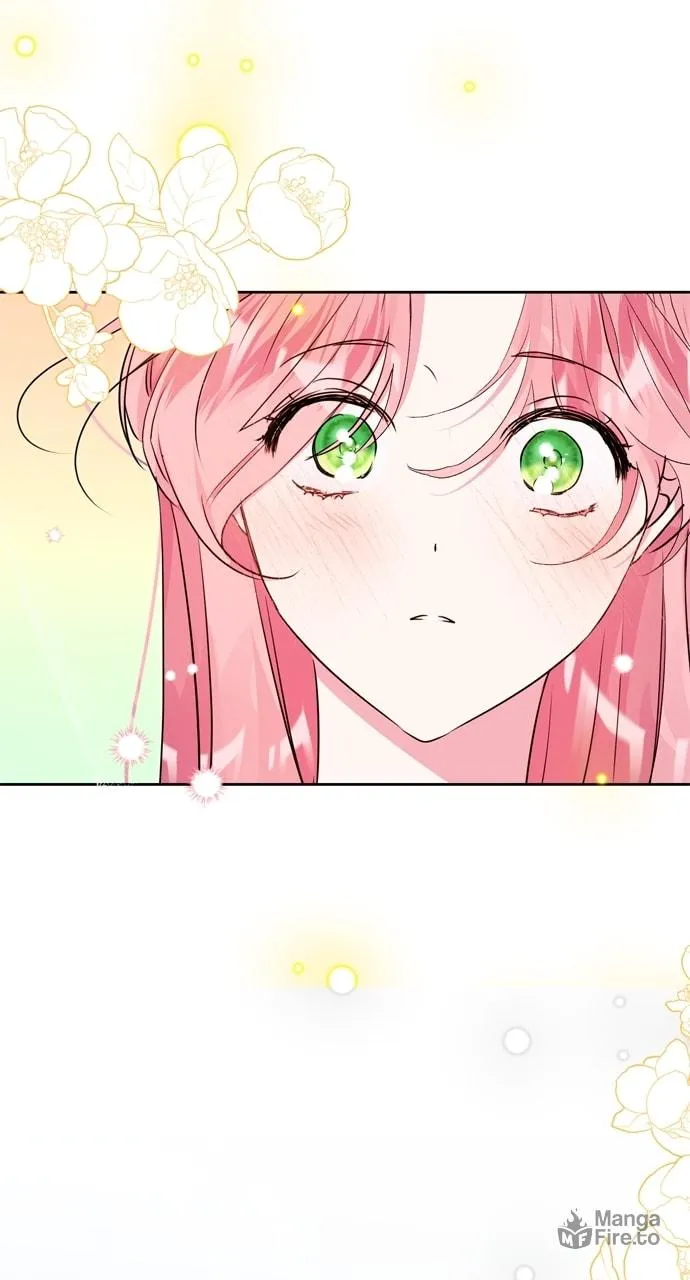 Read My Husband Changes Every Night chapter 23 image 89 on Lezhin