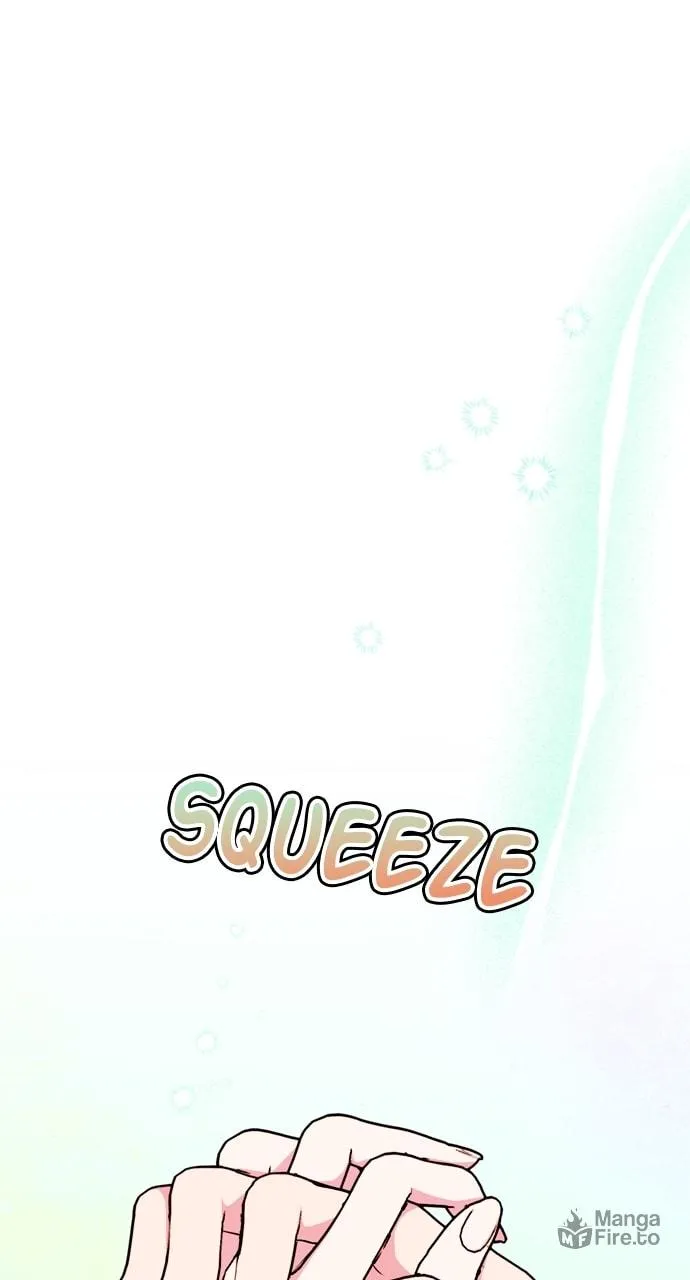 Read My Husband Changes Every Night chapter 23 image 9 on Lezhin