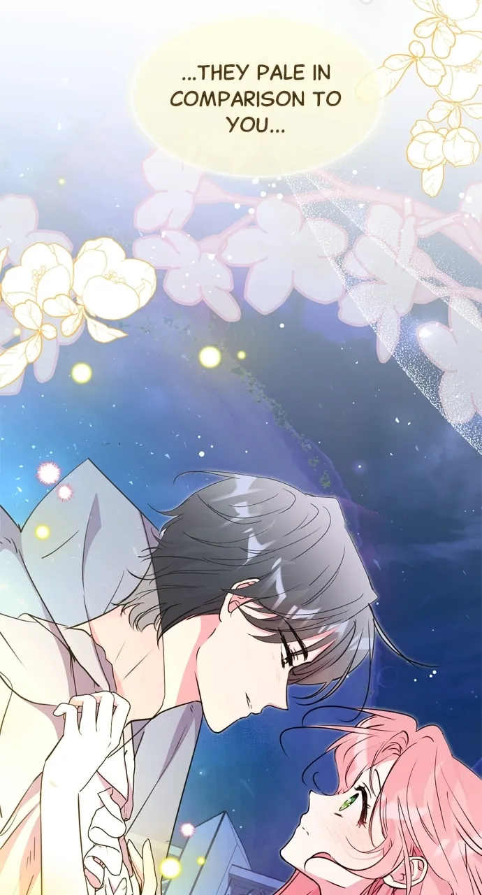 Read My Husband Changes Every Night chapter 23 image 90 on Lezhin
