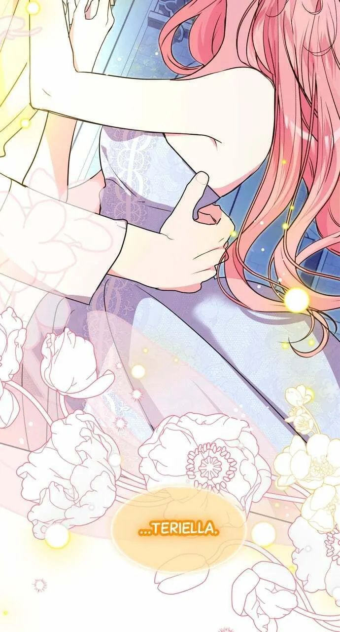 Read My Husband Changes Every Night chapter 23 image 91 on Lezhin