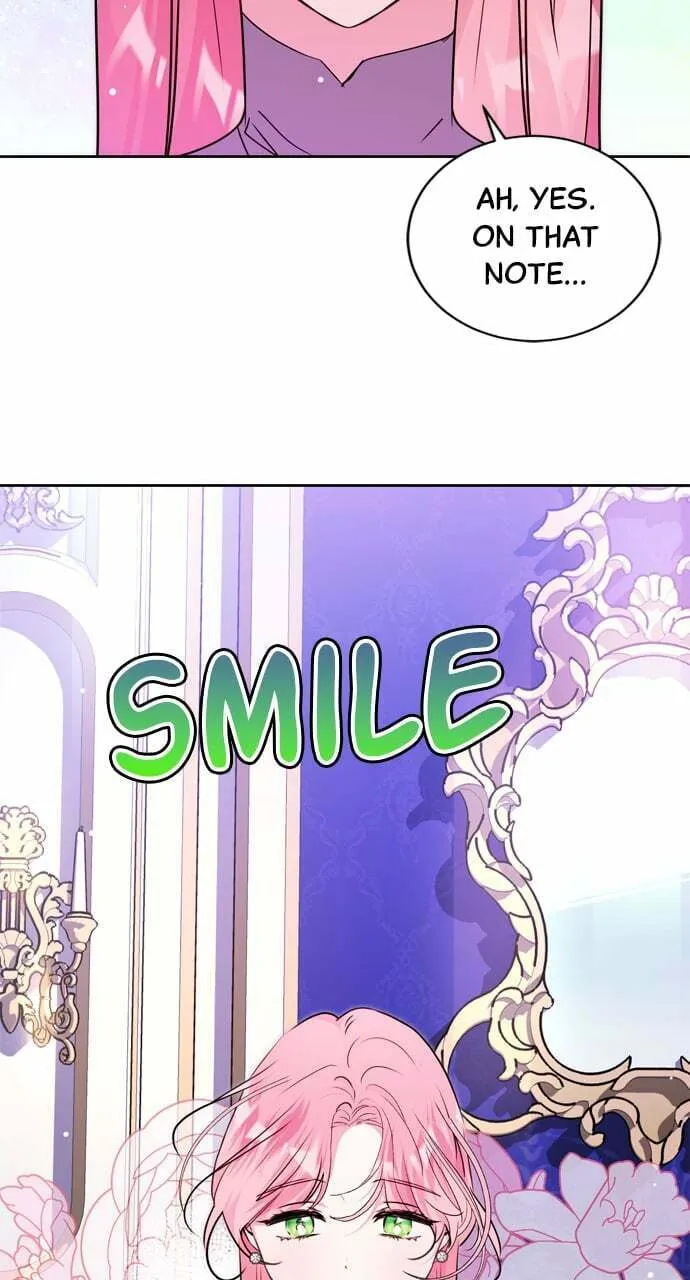 Read My Husband Changes Every Night chapter 25 image 1 on Lezhin