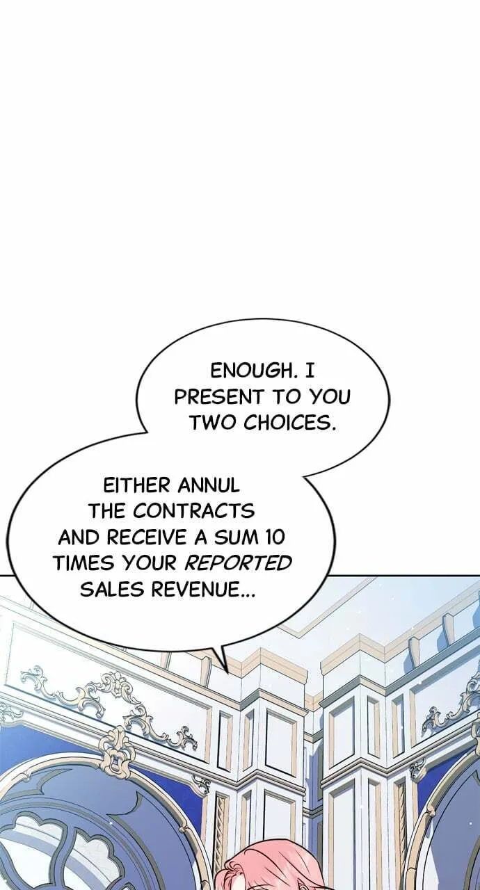 Read My Husband Changes Every Night chapter 25 image 10 on Lezhin