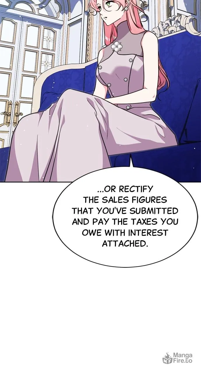 Read My Husband Changes Every Night chapter 25 image 11 on Lezhin