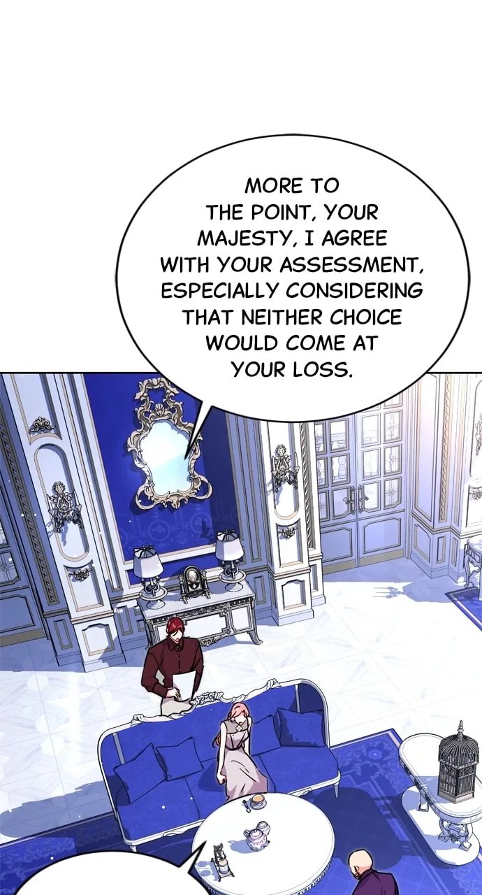 Read My Husband Changes Every Night chapter 25 image 16 on Lezhin
