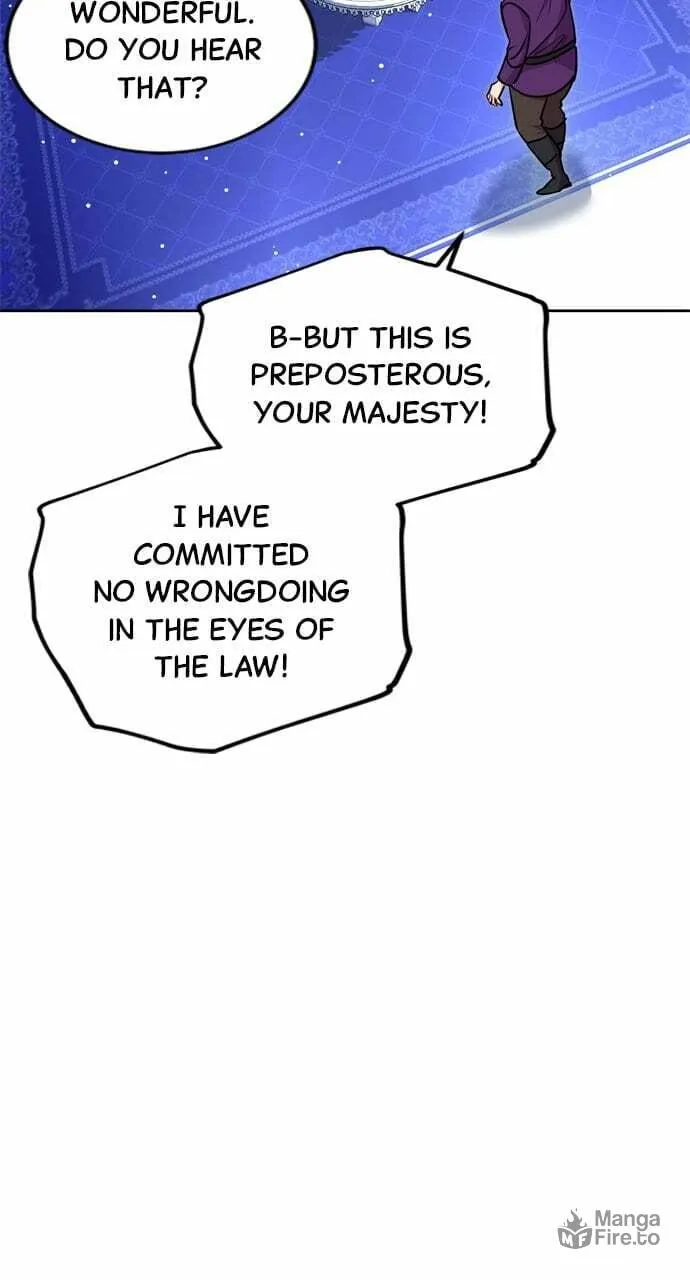 Read My Husband Changes Every Night chapter 25 image 17 on Lezhin