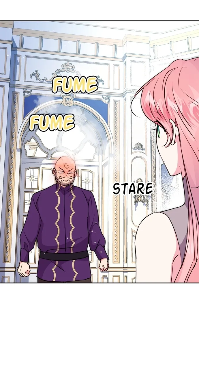 Read My Husband Changes Every Night chapter 25 image 18 on Lezhin
