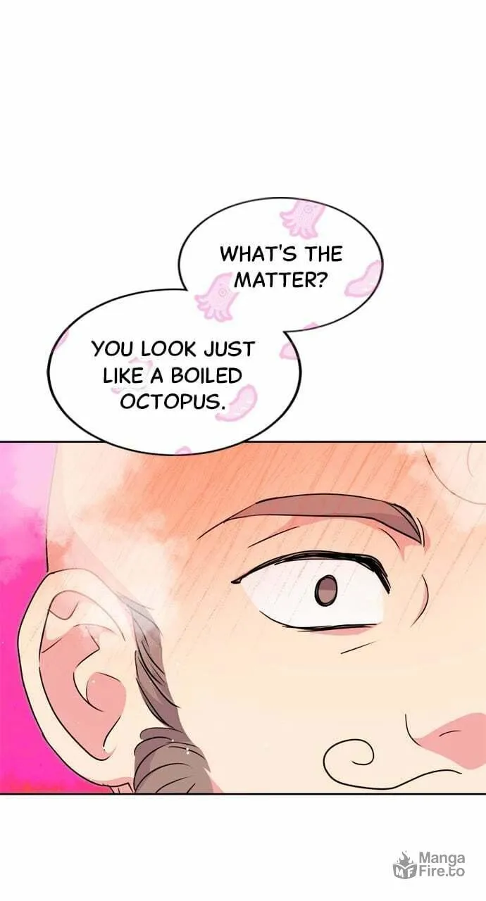 Read My Husband Changes Every Night chapter 25 image 19 on Lezhin