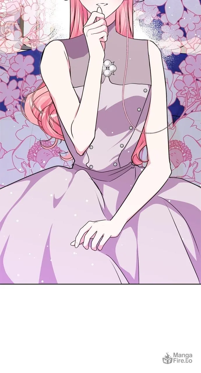 Read My Husband Changes Every Night chapter 25 image 2 on Lezhin