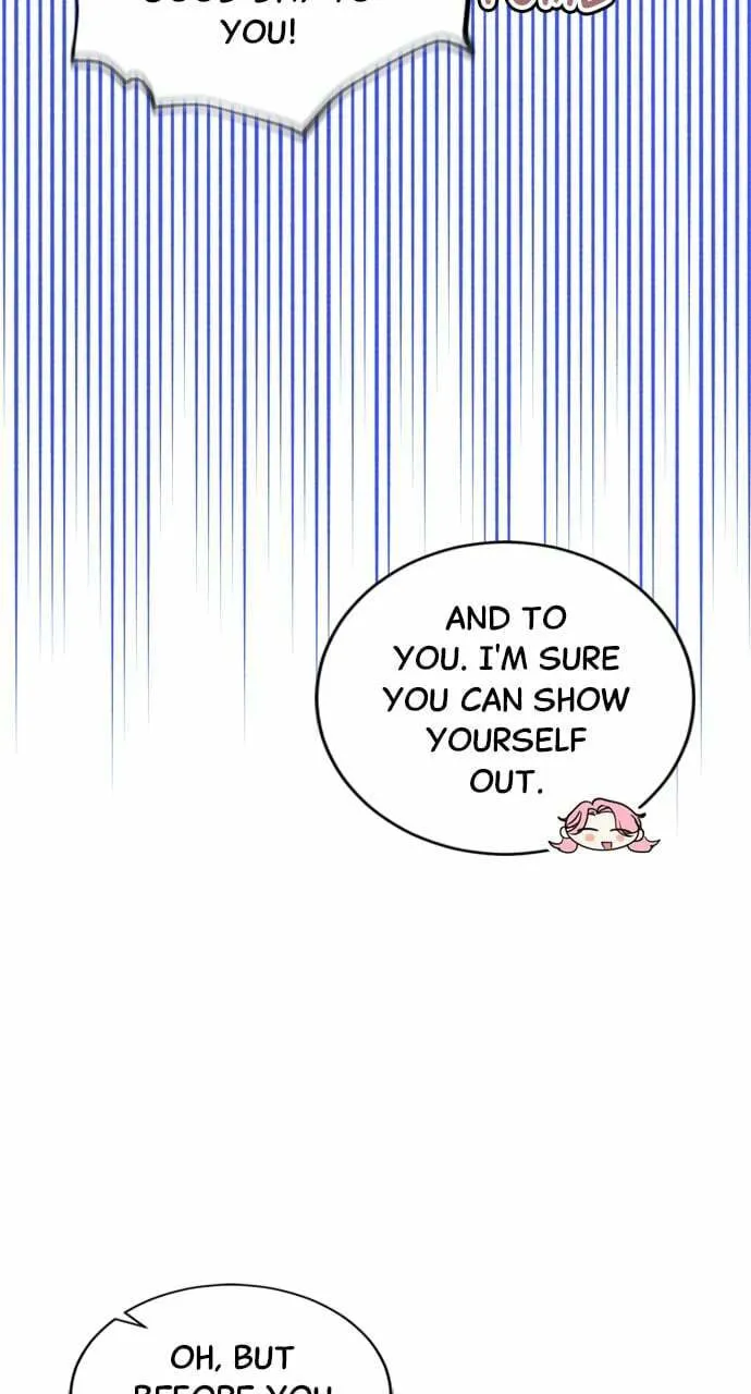 Read My Husband Changes Every Night chapter 25 image 22 on Lezhin