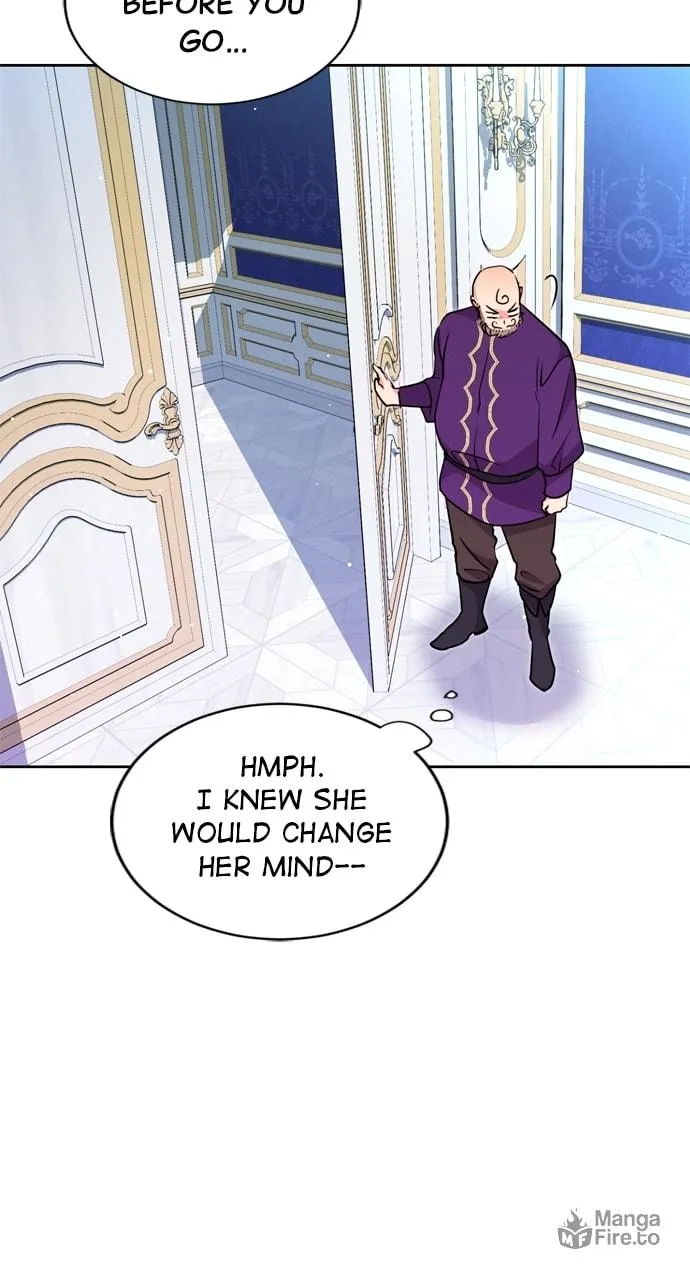 Read My Husband Changes Every Night chapter 25 image 23 on Lezhin