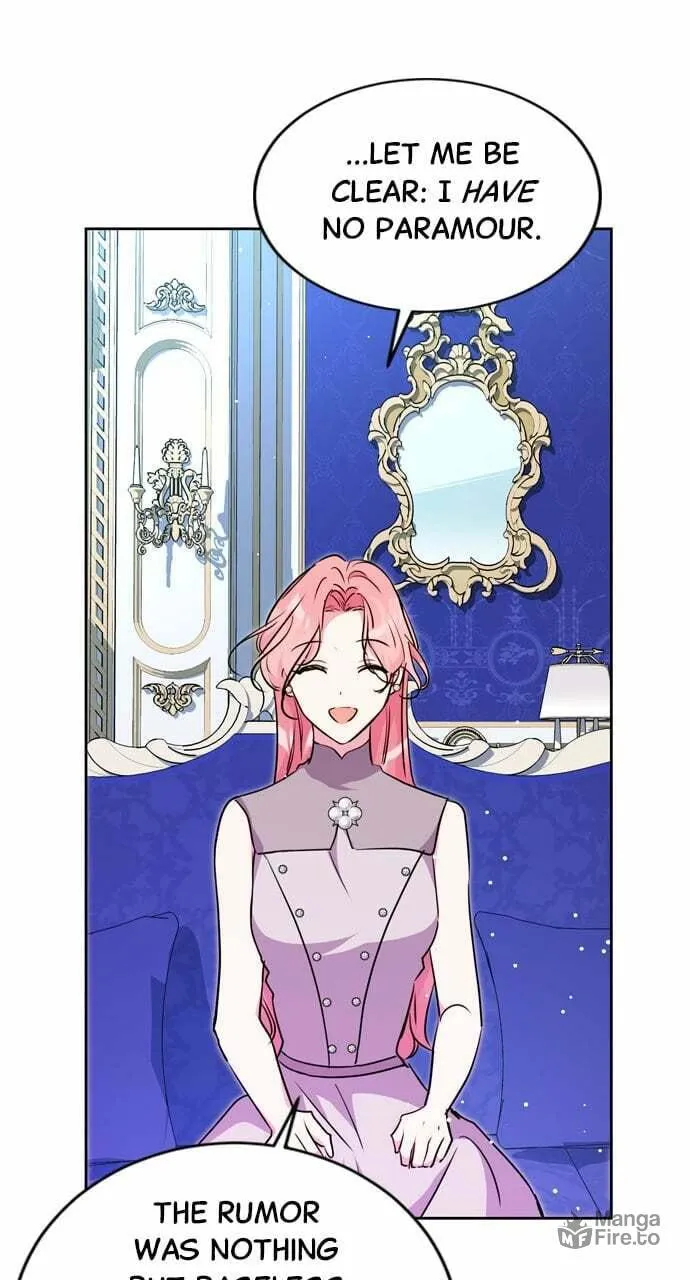 Read My Husband Changes Every Night chapter 25 image 24 on Lezhin