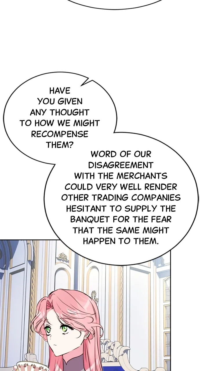 Read My Husband Changes Every Night chapter 25 image 31 on Lezhin