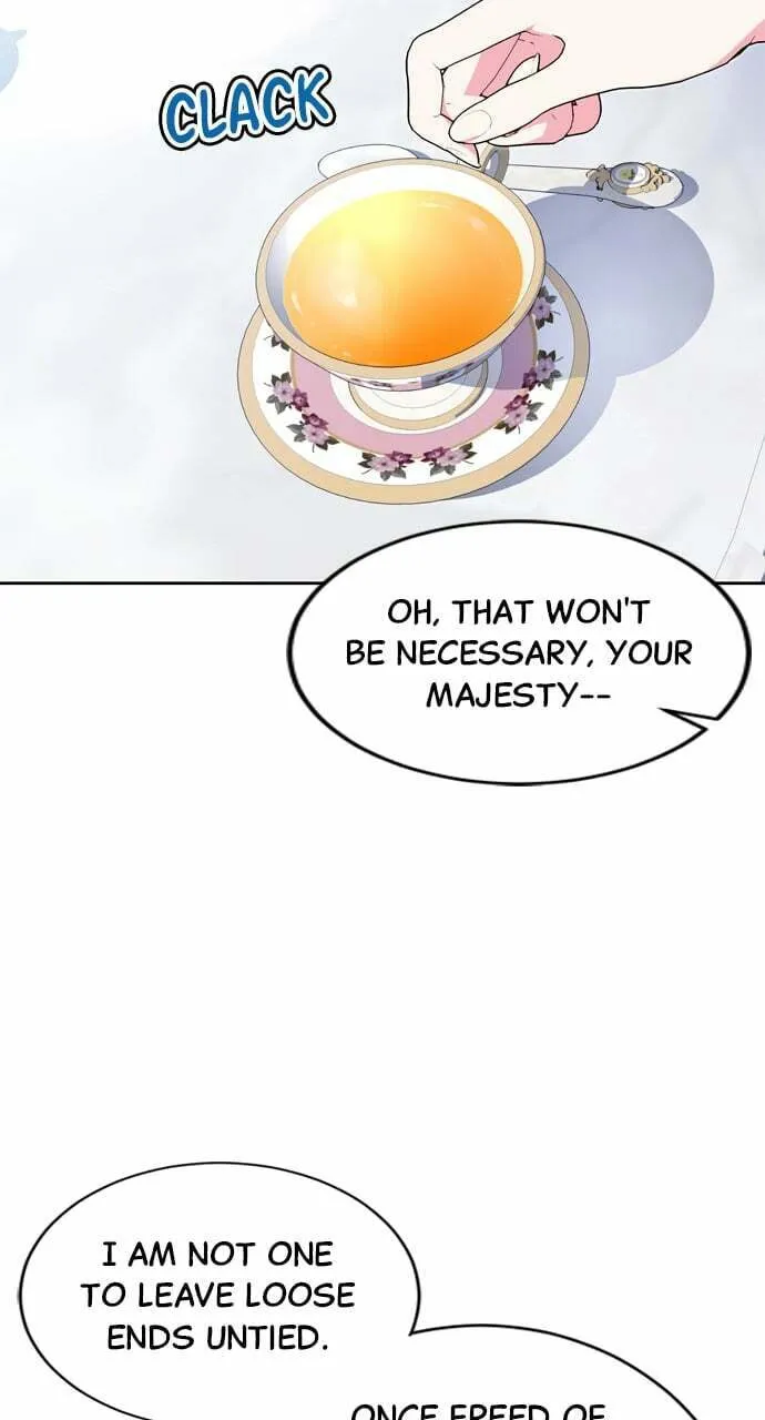 Read My Husband Changes Every Night chapter 25 image 33 on Lezhin