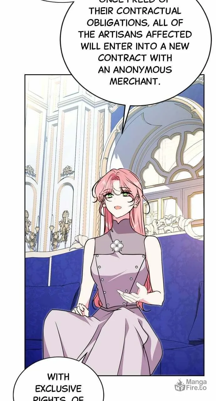 Read My Husband Changes Every Night chapter 25 image 34 on Lezhin