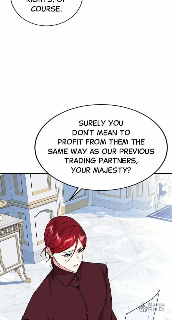 Read My Husband Changes Every Night chapter 25 image 35 on Lezhin